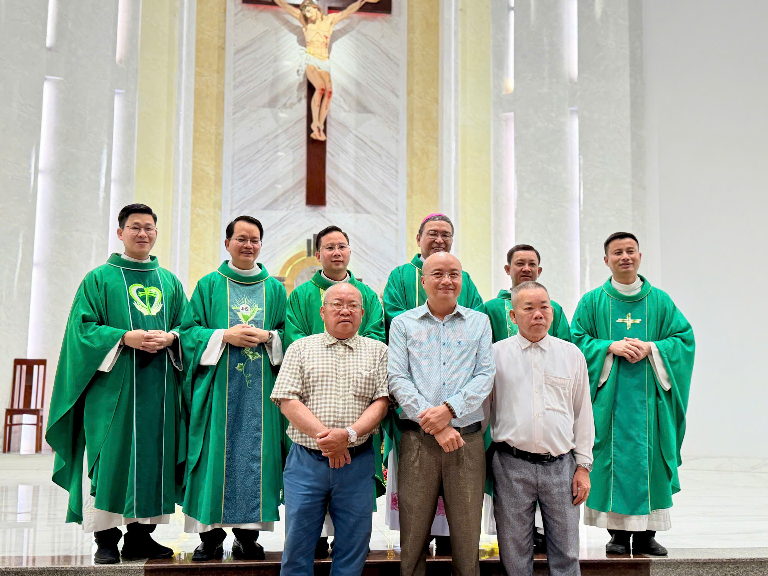 Photo-10